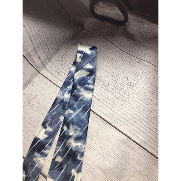 Vintage Steven Harris Noah’s Ark Tie - Picture 5 of 16